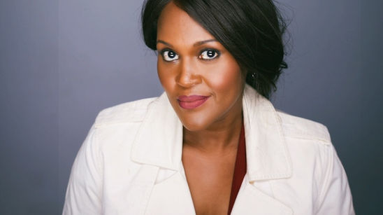 Christian Omari Demo Reel #1